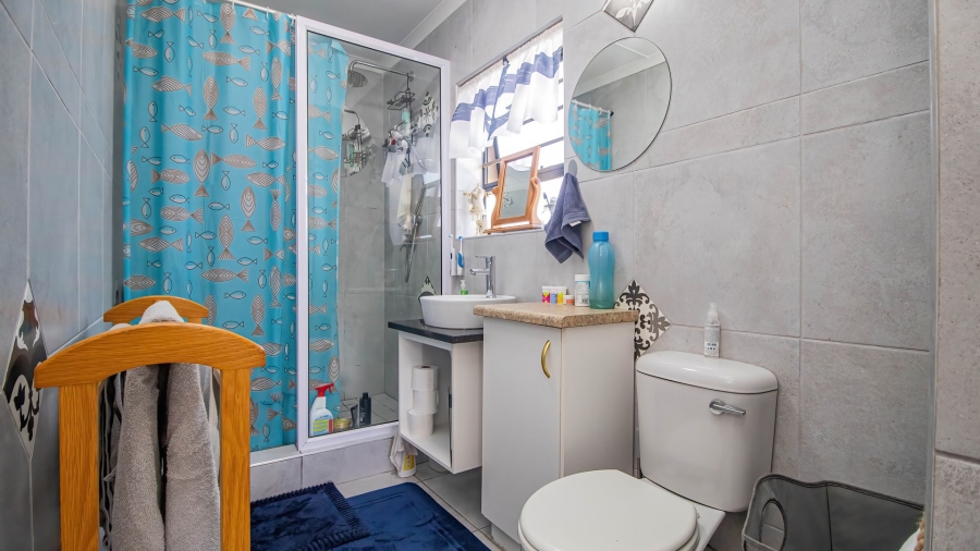 3 Bedroom Property for Sale in Mossel Bay Ext 15 Western Cape